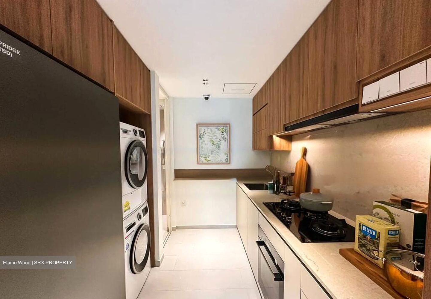 Ang Mo Kio Street 13 (D20), Condominium #478147711